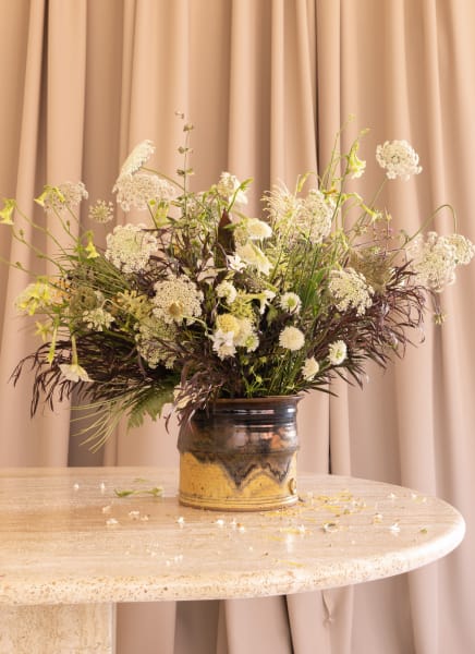 interior-designer-13